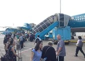 Vietnam Airlines thay đổi lớn quy định về hành lý