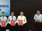 Đà Nẵng có 2 tân giám đốc sở ảnh 3 Đà Nẵng bổ nhiệm hàng loạt cán bộ