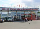 Đề xuất lập tuyến xe buýt Đà Nẵng-Huế