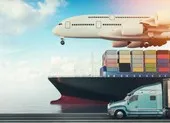 Triển lãm quốc tế về logistics lần đầu tiên tại Việt Nam 