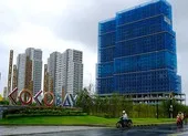 Từ Cocobay Đà Nẵng ‘vỡ trận’ tới giải pháp cứu condotel