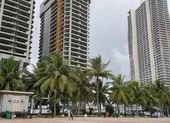 Chủ tịch HĐND Đà Nẵng: Không hợp thức hóa condotel sang căn hộ ảnh 3 Sau cú sốc Cocobay Đà Nẵng: Bẻ lái cho thị trường condotel
