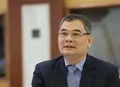 Thu phí toàn tuyến cao tốc Đà Nẵng - Quảng Ngãi từ 1-1-2020 ảnh 2 Bộ Công an nói về vụ án cao tốc Đà Nẵng - Quảng Ngãi