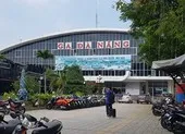 Đà Nẵng: Lóa mắt với kính phản quang rọi thẳng vào nhà dân ảnh 4 Đà Nẵng muốn đổi đất lấy dự án ga đường sắt hơn 12.600 tỉ