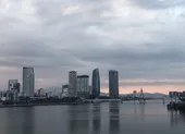 Bí thư Đà Nẵng yêu cầu đẩy mạnh giải ngân vốn đầu tư công ảnh 2 Chuẩn y tám thành ủy viên Thành ủy Đà Nẵng