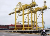 Đà Nẵng cần 300.000 tỉ đồng hiện thực hóa quy hoạch chung ảnh 2 Quy hoạch Đà Nẵng: Cần những lựa chọn táo bạo