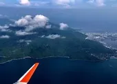 Đà Nẵng xin tăng thêm 1 phó bí thư xây dựng Đảng ảnh 2 Đà Nẵng thi hành kỷ luật 60 đảng viên