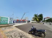 Cận cảnh dự án 29 ha khu Đa Phước sẽ bị thu hồi