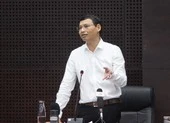 Kinh doanh ế ẩm, hàng loạt khách sạn ven biển Đà Nẵng rao bán ảnh 3 Du lịch Đà Nẵng thiệt hại gần 20.000 tỉ đồng do COVID-19