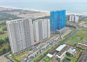 HĐND Đà Nẵng 'mổ xẻ' vụ Cocobay chuyển condotel thành chung cư