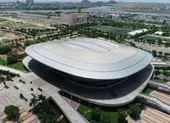 Phó bí thư Đà Nẵng: Mong BV dã chiến Tiên Sơn 'ế' bệnh nhân ảnh 3 Đà Nẵng trình Thủ tướng thành lập Bệnh viện dã chiến Tiên Sơn