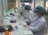 Xét nghiệm hết người dân liên quan BV Đà Nẵng trong hôm nay ảnh 2 Lịch trình di chuyển của 9 bệnh nhân COVID-19 mới tại Đà Nẵng
