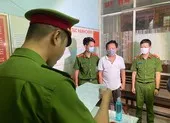 Đà Nẵng: Sổ hồng bị chiếm giữ, cấp phép xây dựng thế nào? ảnh 2 Khởi tố, bắt tạm giam 1 doanh nhân về tội cưỡng đoạt tài sản