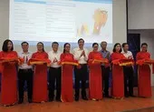 Phòng dịch nghiêm ngặt tại các bộ phận 1 cửa ở TP Đà Nẵng ảnh 3 Đà Nẵng hướng đến không sử dụng tiền mặt khi làm dịch vụ công
