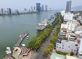 Đà Nẵng có nguy cơ tụt hậu so với các địa phương ảnh 3 Đà Nẵng hướng đến một đô thị toàn cầu