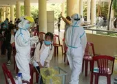 Thành ủy Đà Nẵng: Giảm thiểu mức tăng trưởng âm năm 2020 ảnh 2 Thành ủy Đà Nẵng ra chỉ thị về ‘chung sống an toàn với dịch’