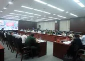 Đà Nẵng: Bờ biển tan hoang, đường phố ngổn ngang sau bão số 9 ảnh 11 Bão số 9: Đà Nẵng khẩn trương sơ tán dân khỏi vùng nguy hiểm