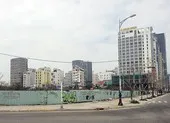 Đà Nẵng muốn xây trung tâm tài chính tầm cỡ khu vực ảnh 2 Đà Nẵng tham vọng thành trung tâm tài chính quốc tế