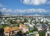 Đà Nẵng cấp sổ hồng cho hàng loạt dự án bất động sản ảnh 1 Đà Nẵng đã có phương án gỡ vướng đất đai cho doanh nghiệp