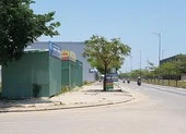 Đà Nẵng: 11 dự án được bán nhà ở hình thành trong tương lai ảnh 1 Bất động sản Đà Nẵng khó khởi sắc trong năm 2021