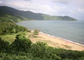 Đà Nẵng tính lại giá 15 cơ sở nhà đất công sản đắc địa ảnh 2 3 dự án trên bán đảo Sơn Trà phải tính lại giá đất
