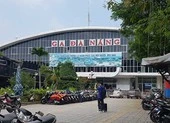 Đà Nẵng muốn đổi đất công lấy ga đường sắt