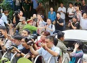 Đà Nẵng rà soát, xử lý các trang thông tin điện tử lấy cắp tin bài báo khác ảnh 2 Làm sao để trị nạn ‘trộm cắp’ tin, bài?