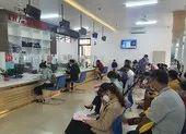 Đà Nẵng: Cảnh giác việc ồ ạt mua bán đất nông nghiệp làm du lịch ảnh 2 Điều tra đường dây chuyển đất nông nghiệp sang đất ở