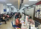 Đà Nẵng: Cấm dịch vụ lưu trú khi thí điểm làm du lịch trên đất nông nghiệp ảnh 2 Đà Nẵng: Cảnh giác việc ồ ạt mua bán đất nông nghiệp làm du lịch