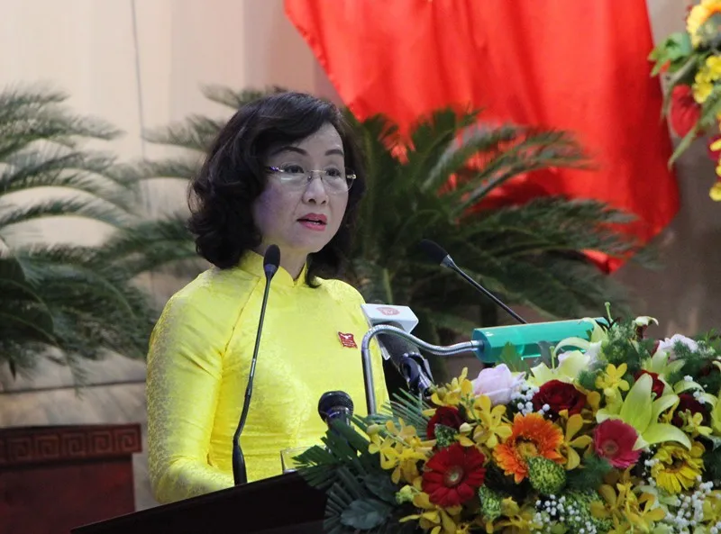 ngô thị kim yến