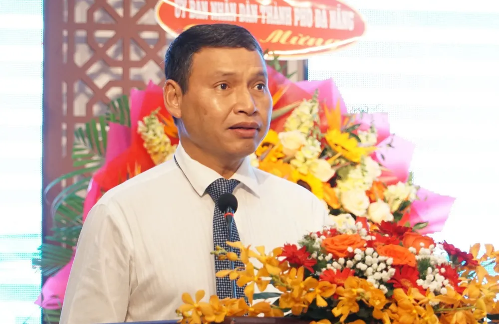 đà nẵng giá đất khu công nghiệp doanh nghiệp