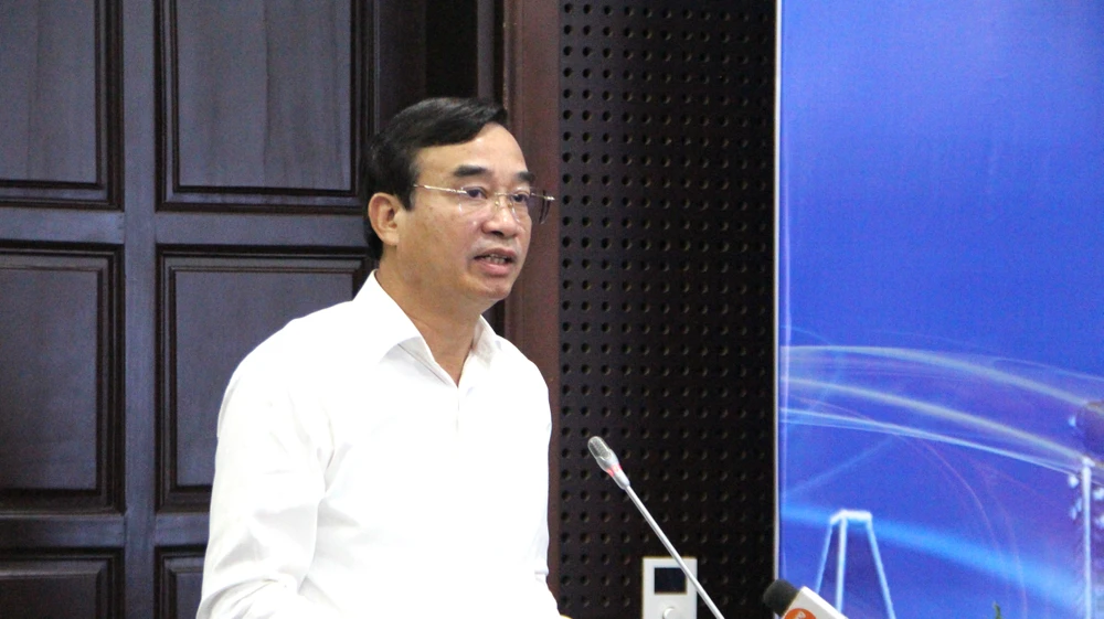 cơ chế đặc thù khởi nghiệp đổi mới sáng tạo