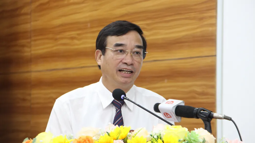 đà nẵng phụ nữ doanh nghiệp kiểm tra