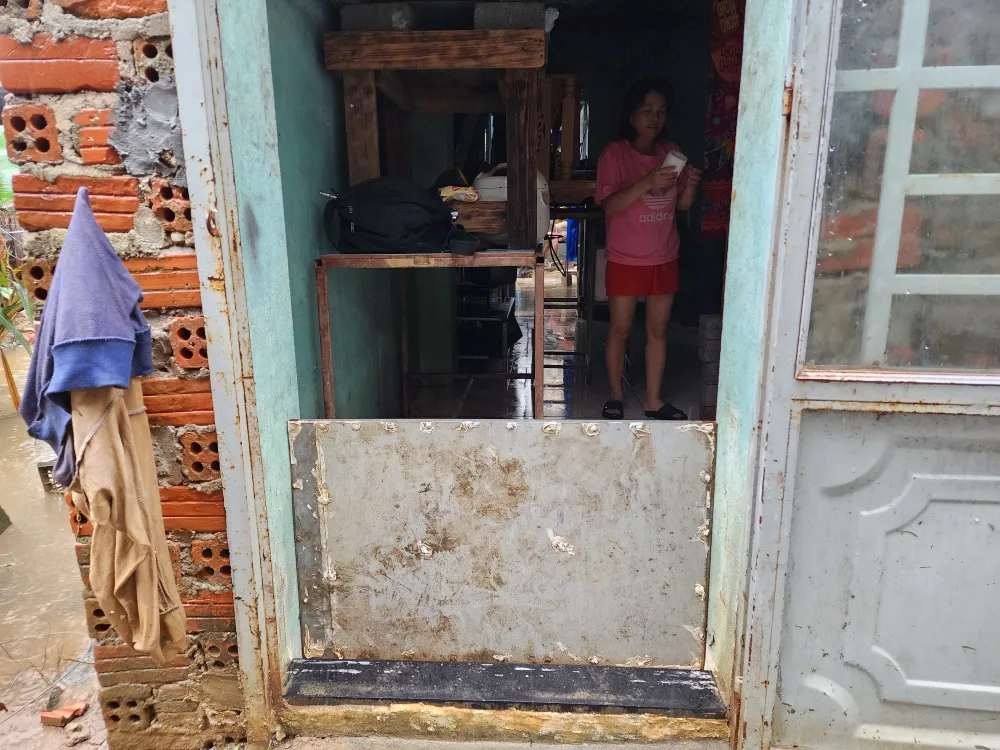 đà nẵng bức xúc phát ngôn