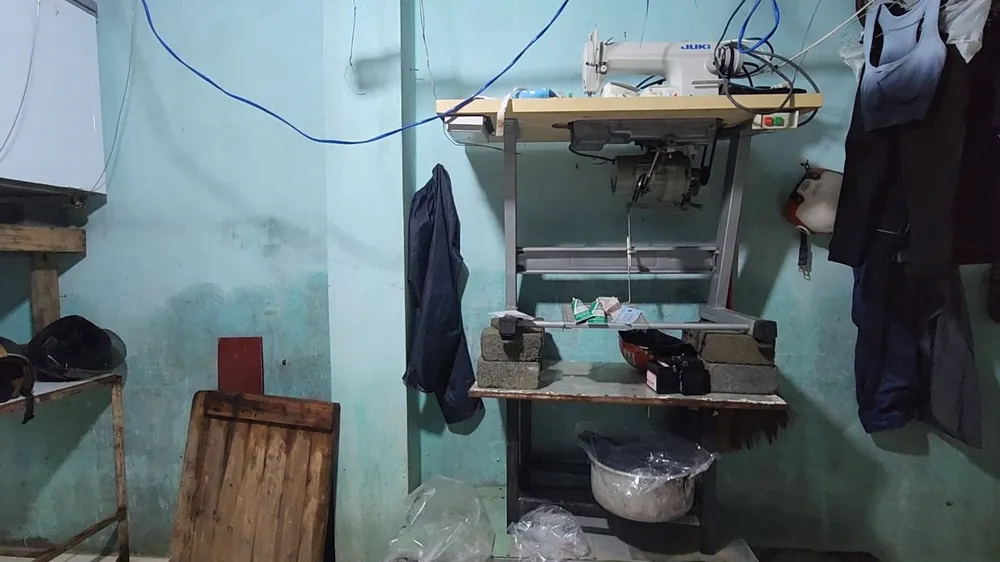 đà nẵng bức xúc phát ngôn