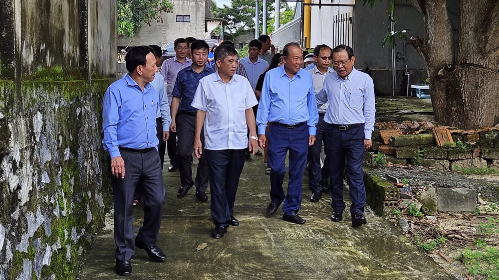 chương trình ngư dân quảng bình đèn trên biển