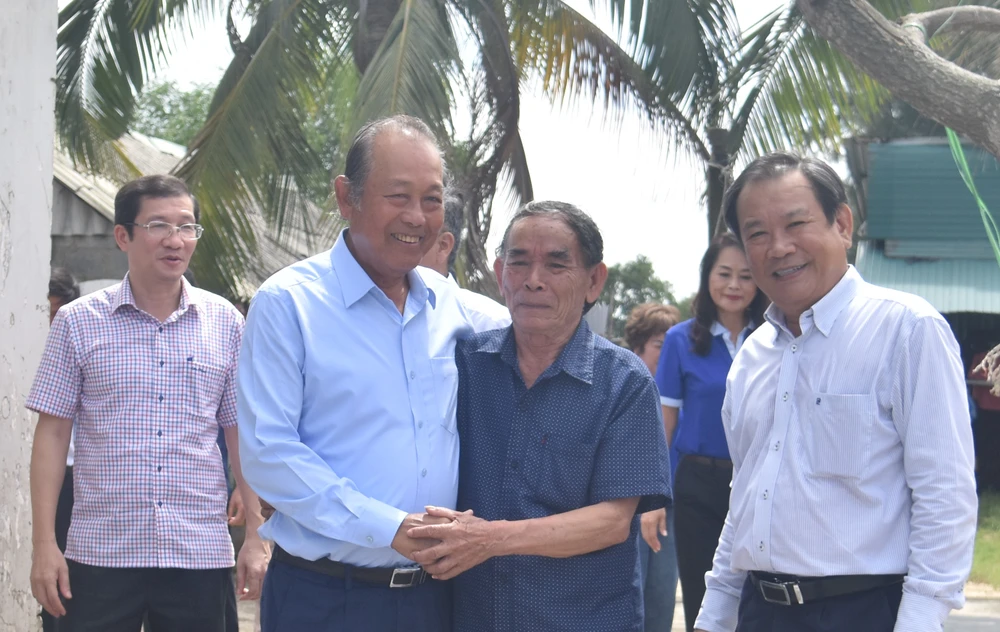 chương trình ngư dân quảng bình đèn trên biển