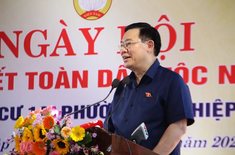 chu tich quoc hoi doan ket da nang 2.JPG