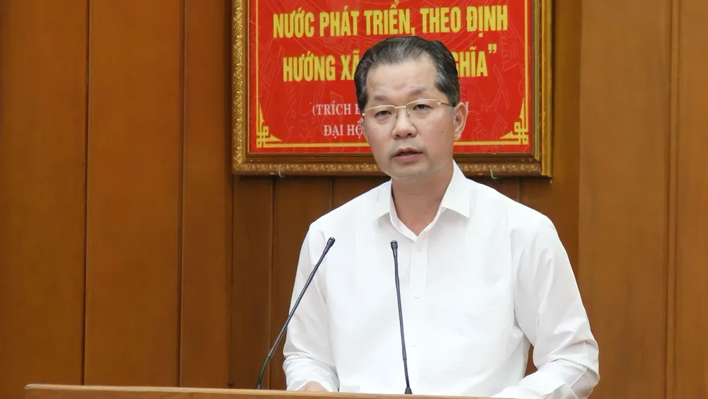 co che chinh sach da nang 1.jpg