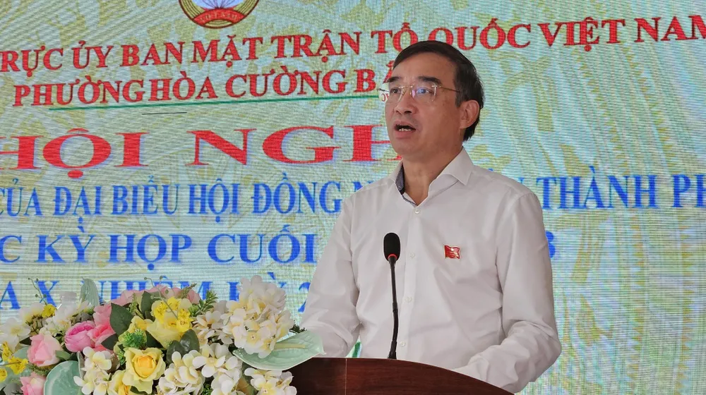 trợ cấp chất độc da cam đà nẵng