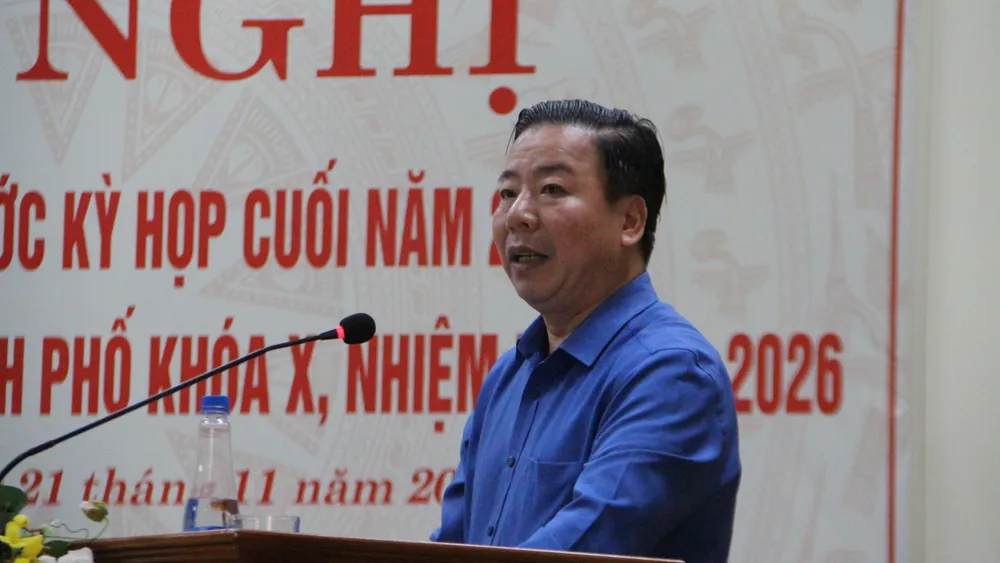 nhà máy thuốc lá đà nẵng