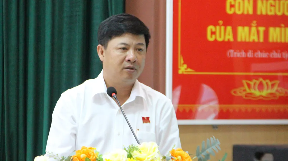 ngập lụt đô thị đà nẵng