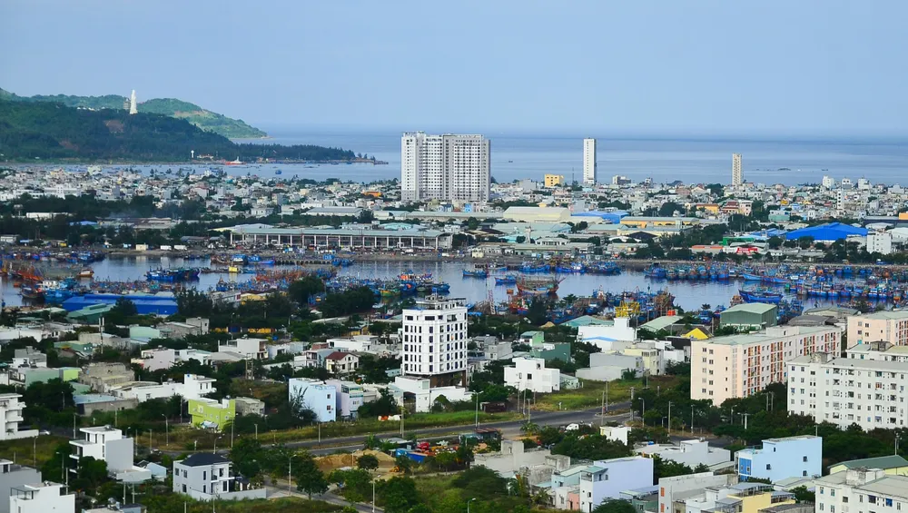 giảm tiền thuê đất doanh nghiệp đà nẵng