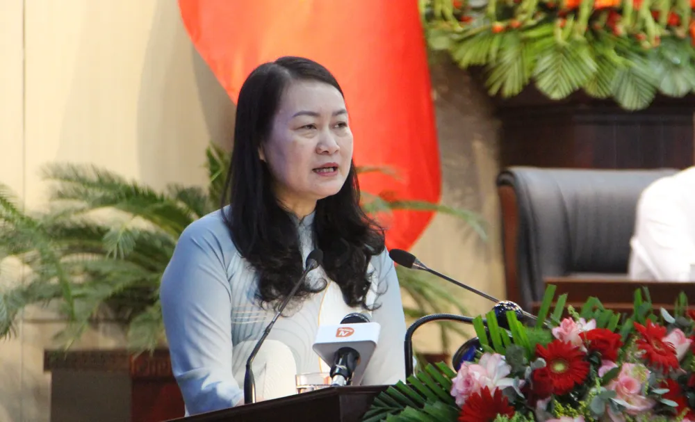 thị trường bất động sản