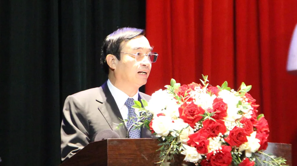 cán bộ quân đội nghỉ hưu đà nẵng