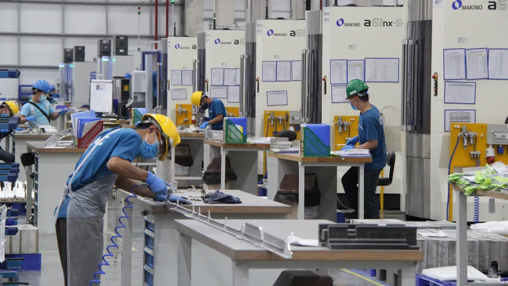 thưởng tết nguyên đán năm 2024 đà nẵng