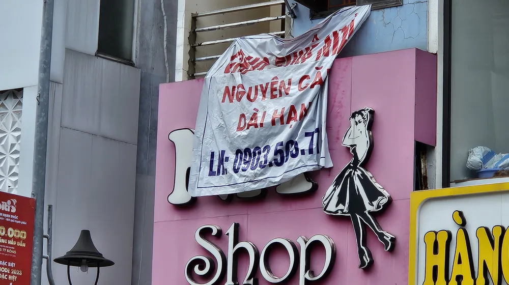 pho-chuyen-doanh-thoi-trang-da-nang-mua-sam-4-8180.jpg