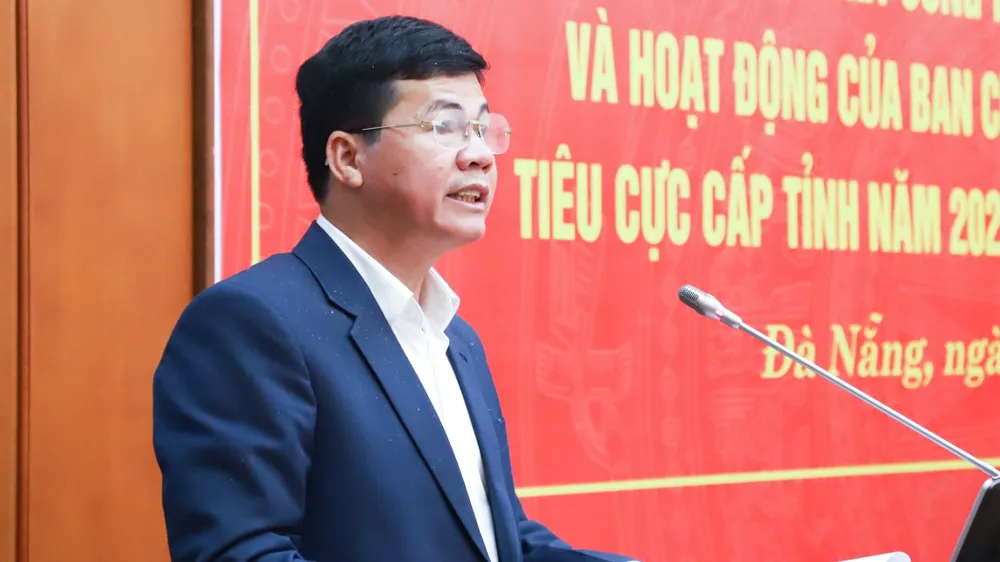 bản án liên quan phan văn anh vũ thu hồi tài sản đà nẵng