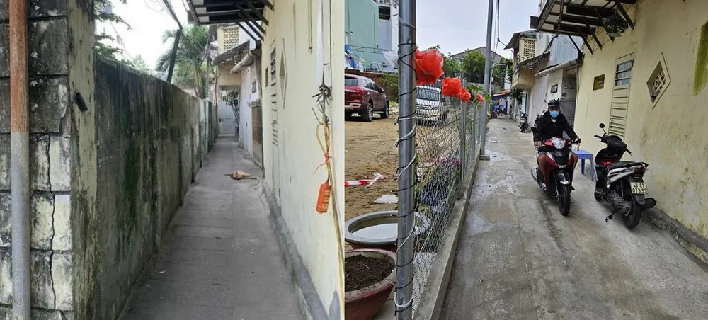 tết giáp thìn 2024 đà nẵng