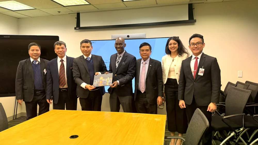 đào tạo nhân lực bán dẫn đà nẵng